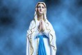 Oração a Nossa Senhora de Lourdes