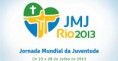 JMJ 2013